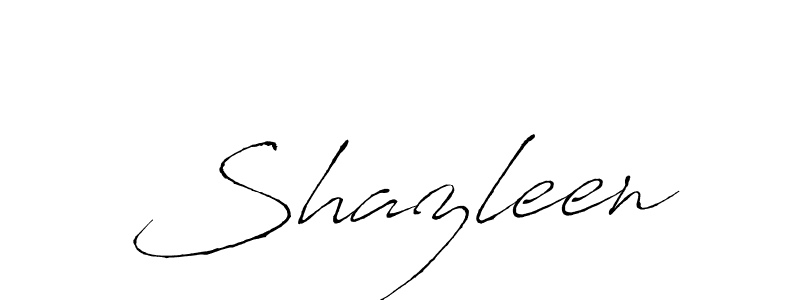 See photos of Shazleen official signature by Spectra . Check more albums & portfolios. Read reviews & check more about Antro_Vectra font. Shazleen signature style 6 images and pictures png