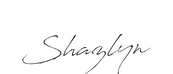 Check out images of Autograph of Shazlyn name. Actor Shazlyn Signature Style. Antro_Vectra is a professional sign style online. Shazlyn signature style 6 images and pictures png