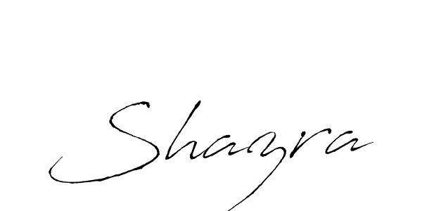 if you are searching for the best signature style for your name Shazra. so please give up your signature search. here we have designed multiple signature styles  using Antro_Vectra. Shazra signature style 6 images and pictures png