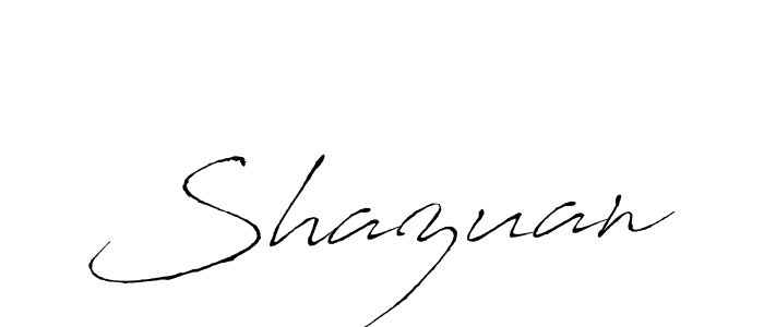 Check out images of Autograph of Shazuan name. Actor Shazuan Signature Style. Antro_Vectra is a professional sign style online. Shazuan signature style 6 images and pictures png