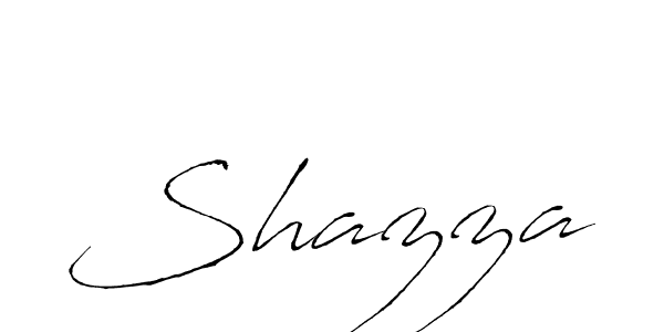 See photos of Shazza official signature by Spectra . Check more albums & portfolios. Read reviews & check more about Antro_Vectra font. Shazza signature style 6 images and pictures png