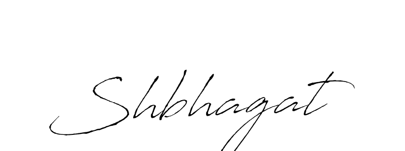 Best and Professional Signature Style for Shbhagat. Antro_Vectra Best Signature Style Collection. Shbhagat signature style 6 images and pictures png