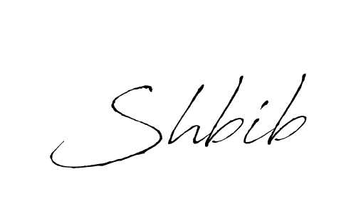 See photos of Shbib official signature by Spectra . Check more albums & portfolios. Read reviews & check more about Antro_Vectra font. Shbib signature style 6 images and pictures png
