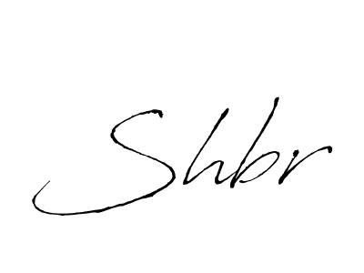 Check out images of Autograph of Shbr name. Actor Shbr Signature Style. Antro_Vectra is a professional sign style online. Shbr signature style 6 images and pictures png