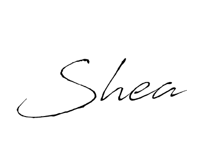 Check out images of Autograph of Shea name. Actor Shea Signature Style. Antro_Vectra is a professional sign style online. Shea signature style 6 images and pictures png