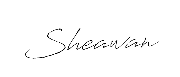Check out images of Autograph of Sheawan name. Actor Sheawan Signature Style. Antro_Vectra is a professional sign style online. Sheawan signature style 6 images and pictures png