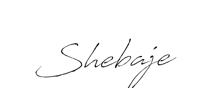 Here are the top 10 professional signature styles for the name Shebaje. These are the best autograph styles you can use for your name. Shebaje signature style 6 images and pictures png