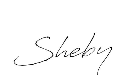 See photos of Sheby official signature by Spectra . Check more albums & portfolios. Read reviews & check more about Antro_Vectra font. Sheby signature style 6 images and pictures png
