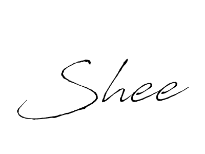 Also You can easily find your signature by using the search form. We will create Shee name handwritten signature images for you free of cost using Antro_Vectra sign style. Shee signature style 6 images and pictures png