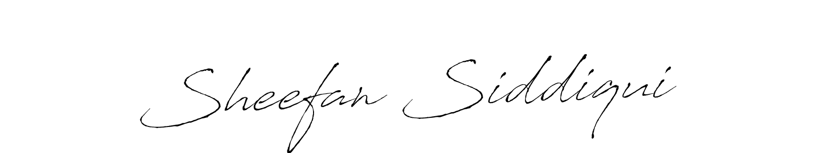 You can use this online signature creator to create a handwritten signature for the name Sheefan Siddiqui. This is the best online autograph maker. Sheefan Siddiqui signature style 6 images and pictures png