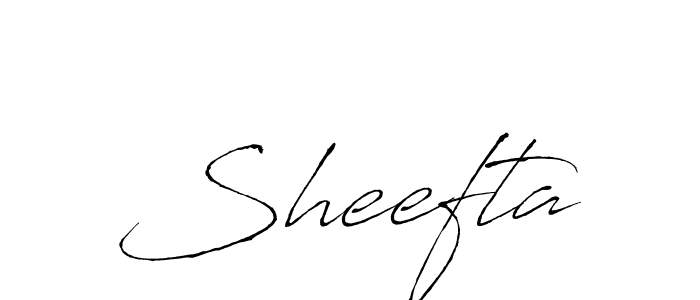 Make a beautiful signature design for name Sheefta. Use this online signature maker to create a handwritten signature for free. Sheefta signature style 6 images and pictures png