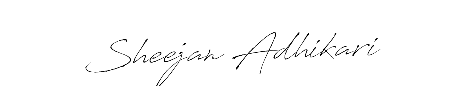Check out images of Autograph of Sheejan Adhikari name. Actor Sheejan Adhikari Signature Style. Antro_Vectra is a professional sign style online. Sheejan Adhikari signature style 6 images and pictures png