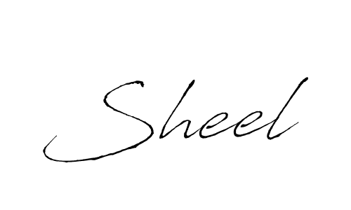 if you are searching for the best signature style for your name Sheel. so please give up your signature search. here we have designed multiple signature styles  using Antro_Vectra. Sheel signature style 6 images and pictures png