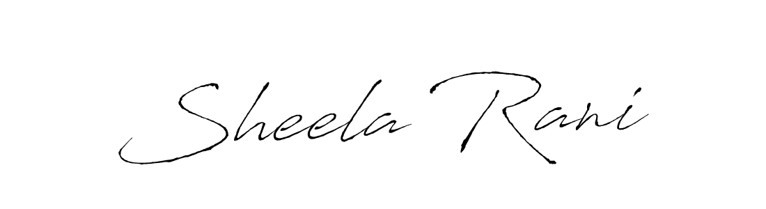 How to Draw Sheela Rani signature style? Antro_Vectra is a latest design signature styles for name Sheela Rani. Sheela Rani signature style 6 images and pictures png