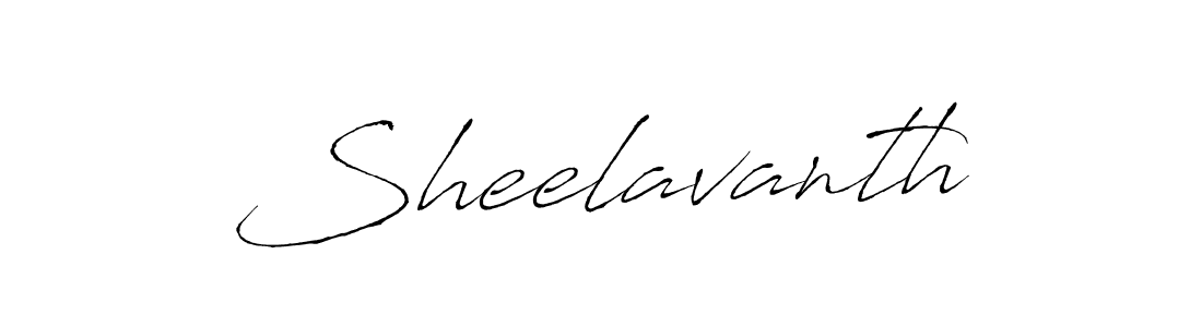 Check out images of Autograph of Sheelavanth name. Actor Sheelavanth Signature Style. Antro_Vectra is a professional sign style online. Sheelavanth signature style 6 images and pictures png