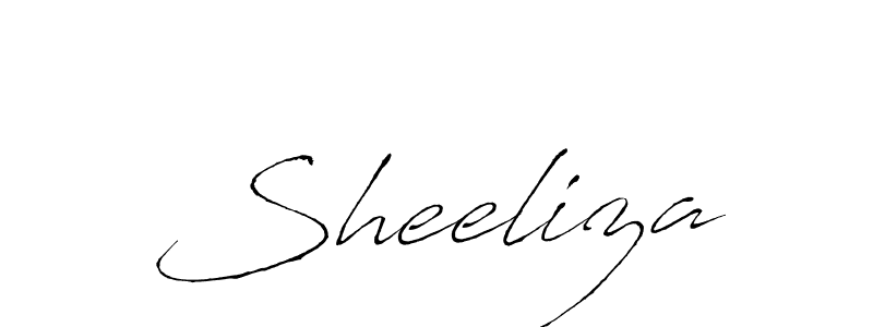 Here are the top 10 professional signature styles for the name Sheeliza. These are the best autograph styles you can use for your name. Sheeliza signature style 6 images and pictures png