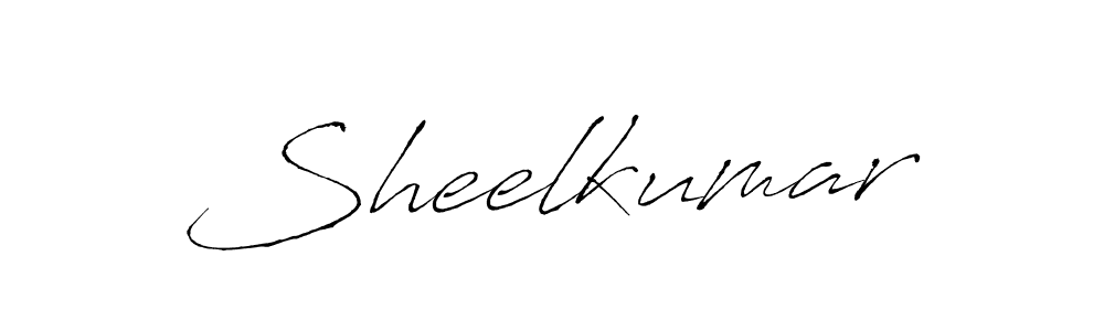 You can use this online signature creator to create a handwritten signature for the name Sheelkumar. This is the best online autograph maker. Sheelkumar signature style 6 images and pictures png