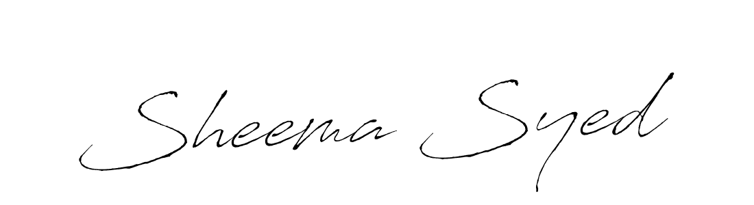 Here are the top 10 professional signature styles for the name Sheema Syed. These are the best autograph styles you can use for your name. Sheema Syed signature style 6 images and pictures png