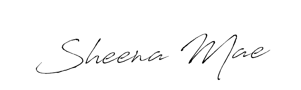 Similarly Antro_Vectra is the best handwritten signature design. Signature creator online .You can use it as an online autograph creator for name Sheena Mae. Sheena Mae signature style 6 images and pictures png