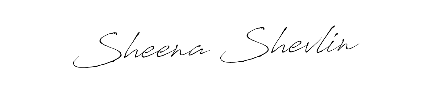 See photos of Sheena Shevlin official signature by Spectra . Check more albums & portfolios. Read reviews & check more about Antro_Vectra font. Sheena Shevlin signature style 6 images and pictures png