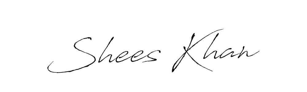 Here are the top 10 professional signature styles for the name Shees Khan. These are the best autograph styles you can use for your name. Shees Khan signature style 6 images and pictures png