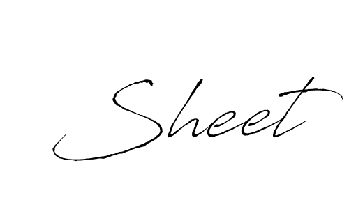 You can use this online signature creator to create a handwritten signature for the name Sheet. This is the best online autograph maker. Sheet signature style 6 images and pictures png