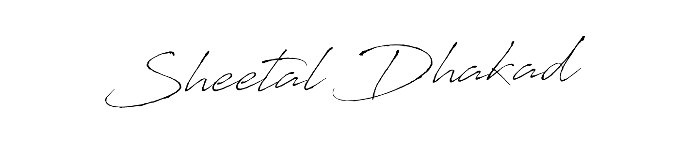 Check out images of Autograph of Sheetal Dhakad name. Actor Sheetal Dhakad Signature Style. Antro_Vectra is a professional sign style online. Sheetal Dhakad signature style 6 images and pictures png