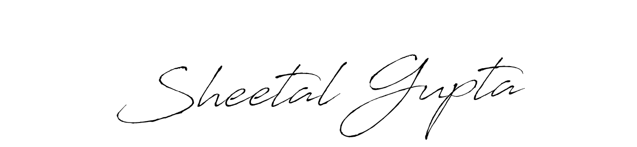 Once you've used our free online signature maker to create your best signature Antro_Vectra style, it's time to enjoy all of the benefits that Sheetal Gupta name signing documents. Sheetal Gupta signature style 6 images and pictures png
