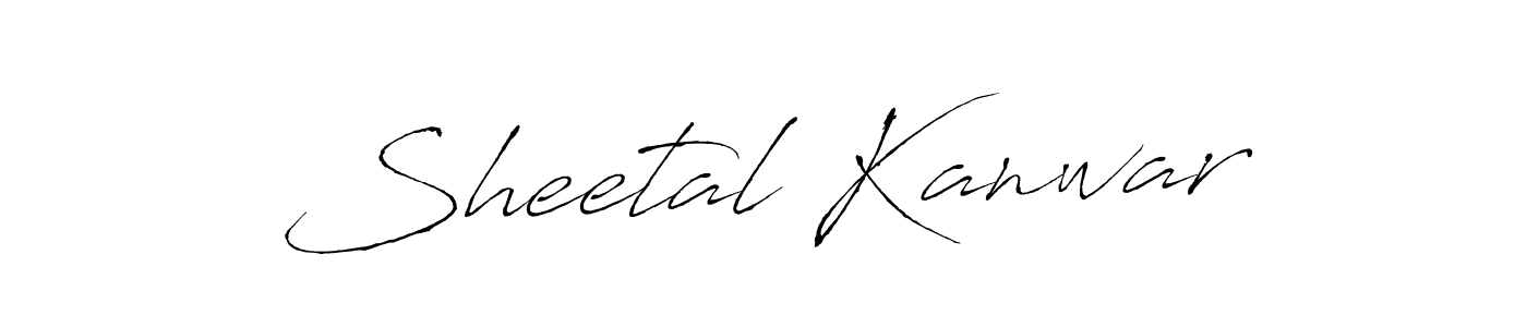 See photos of Sheetal Kanwar official signature by Spectra . Check more albums & portfolios. Read reviews & check more about Antro_Vectra font. Sheetal Kanwar signature style 6 images and pictures png
