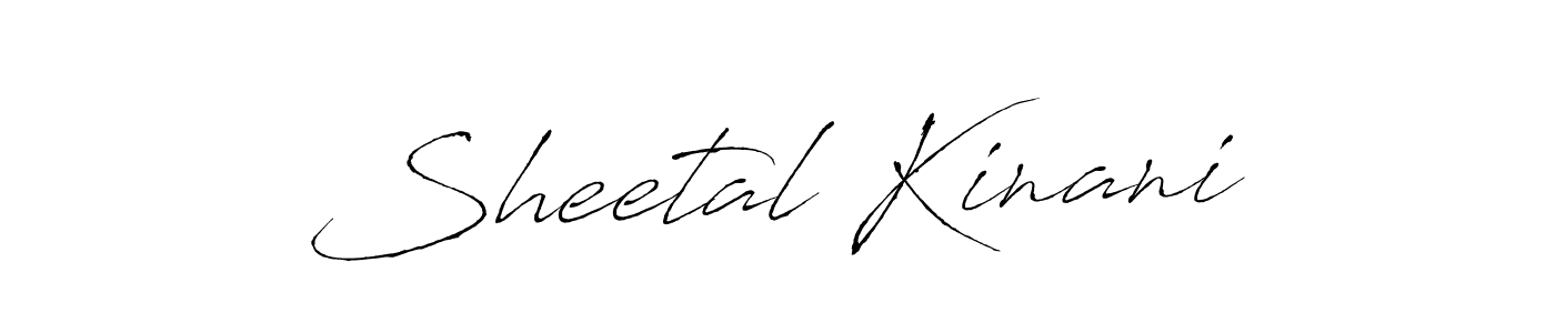 Best and Professional Signature Style for Sheetal Kinani. Antro_Vectra Best Signature Style Collection. Sheetal Kinani signature style 6 images and pictures png