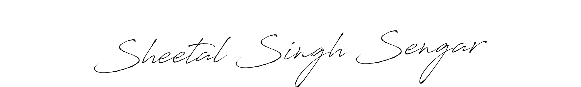 Here are the top 10 professional signature styles for the name Sheetal Singh Sengar. These are the best autograph styles you can use for your name. Sheetal Singh Sengar signature style 6 images and pictures png