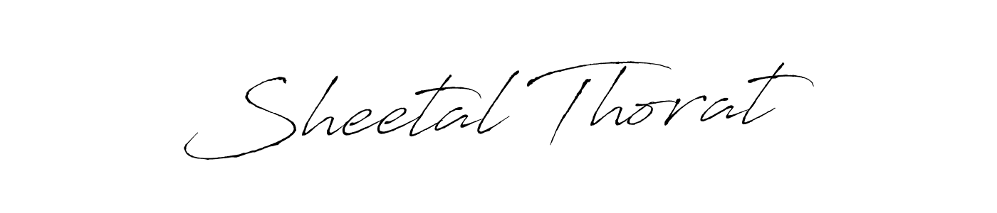 You can use this online signature creator to create a handwritten signature for the name Sheetal Thorat. This is the best online autograph maker. Sheetal Thorat signature style 6 images and pictures png