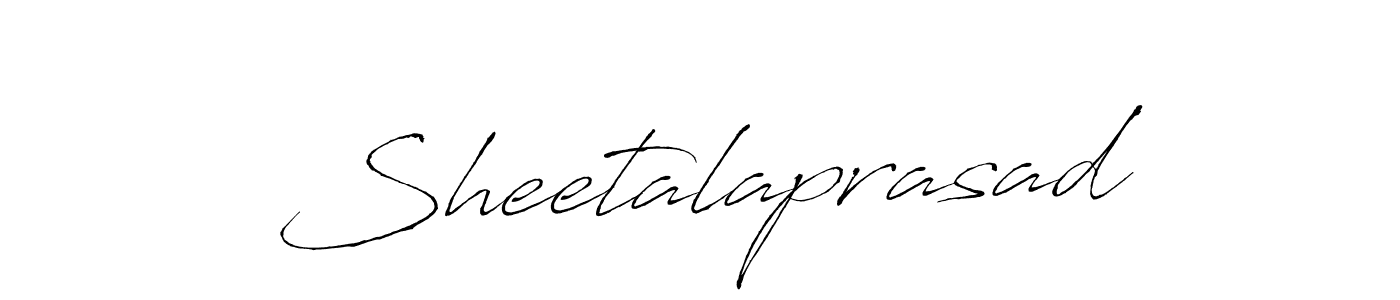 Make a beautiful signature design for name Sheetalaprasad. Use this online signature maker to create a handwritten signature for free. Sheetalaprasad signature style 6 images and pictures png