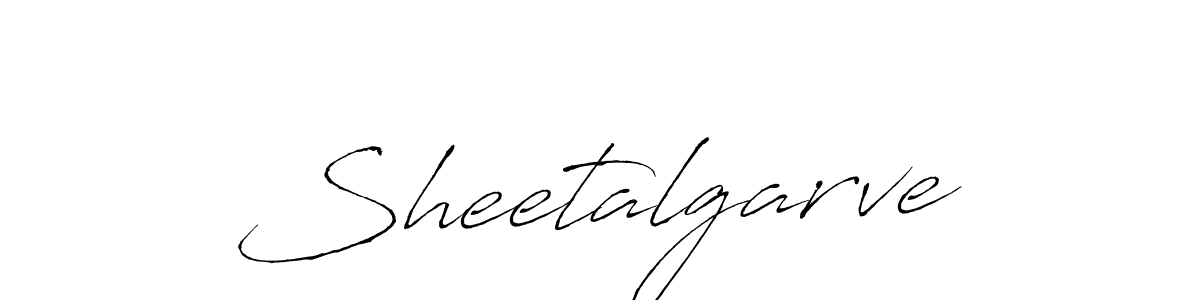 Make a beautiful signature design for name Sheetalgarve. Use this online signature maker to create a handwritten signature for free. Sheetalgarve signature style 6 images and pictures png