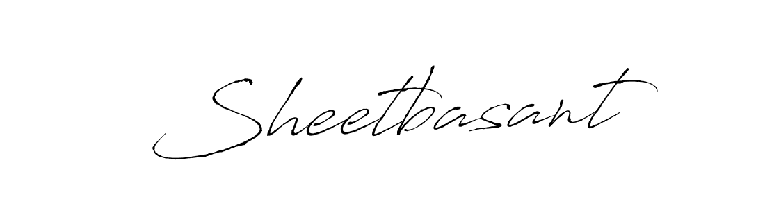 The best way (Antro_Vectra) to make a short signature is to pick only two or three words in your name. The name Sheetbasant include a total of six letters. For converting this name. Sheetbasant signature style 6 images and pictures png