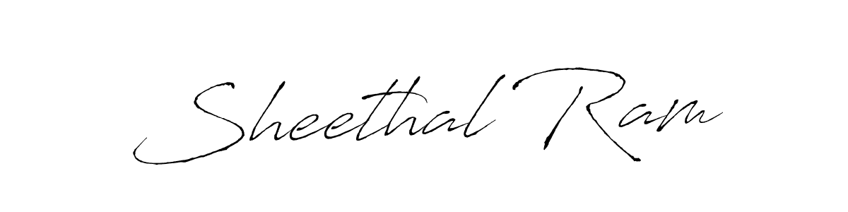 You can use this online signature creator to create a handwritten signature for the name Sheethal Ram. This is the best online autograph maker. Sheethal Ram signature style 6 images and pictures png