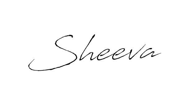 You can use this online signature creator to create a handwritten signature for the name Sheeva. This is the best online autograph maker. Sheeva signature style 6 images and pictures png