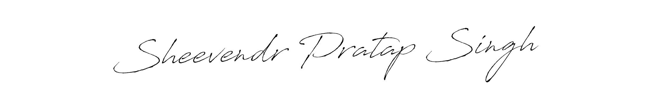Once you've used our free online signature maker to create your best signature Antro_Vectra style, it's time to enjoy all of the benefits that Sheevendr Pratap Singh name signing documents. Sheevendr Pratap Singh signature style 6 images and pictures png