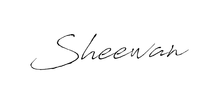 See photos of Sheewan official signature by Spectra . Check more albums & portfolios. Read reviews & check more about Antro_Vectra font. Sheewan signature style 6 images and pictures png