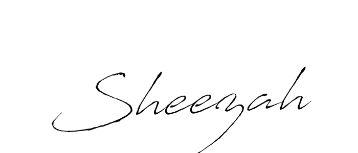 Best and Professional Signature Style for Sheezah. Antro_Vectra Best Signature Style Collection. Sheezah signature style 6 images and pictures png