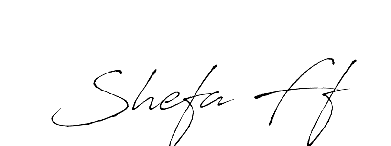 See photos of Shefa Ff official signature by Spectra . Check more albums & portfolios. Read reviews & check more about Antro_Vectra font. Shefa Ff signature style 6 images and pictures png