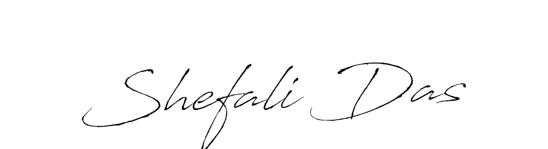 Check out images of Autograph of Shefali Das name. Actor Shefali Das Signature Style. Antro_Vectra is a professional sign style online. Shefali Das signature style 6 images and pictures png