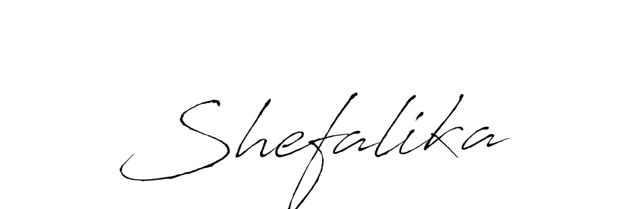 This is the best signature style for the Shefalika name. Also you like these signature font (Antro_Vectra). Mix name signature. Shefalika signature style 6 images and pictures png