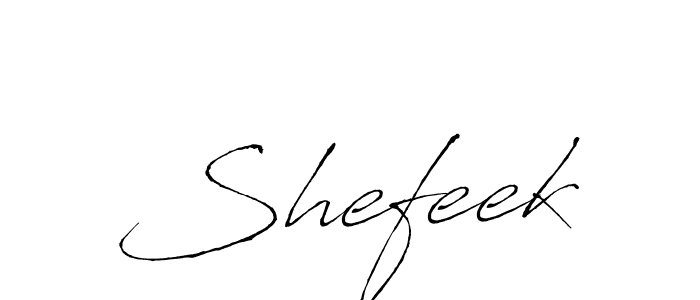 Here are the top 10 professional signature styles for the name Shefeek. These are the best autograph styles you can use for your name. Shefeek signature style 6 images and pictures png