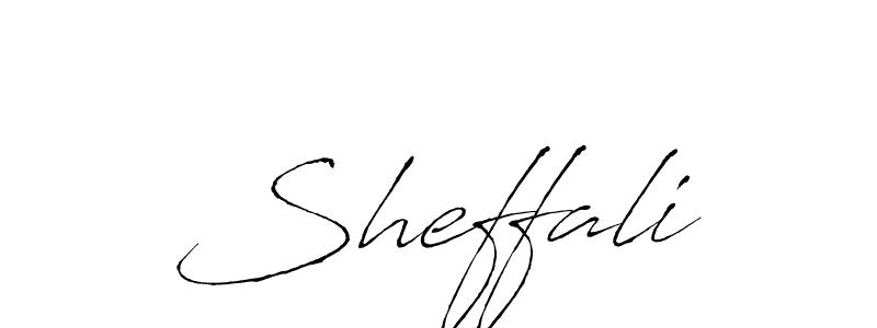 Here are the top 10 professional signature styles for the name Sheffali. These are the best autograph styles you can use for your name. Sheffali signature style 6 images and pictures png