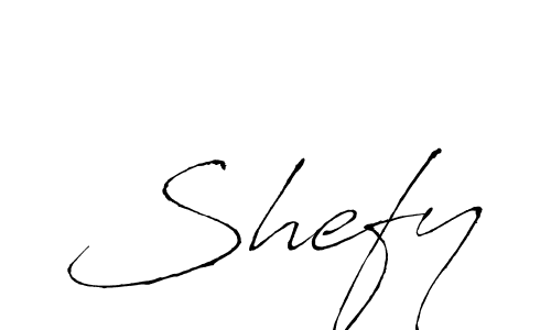 Here are the top 10 professional signature styles for the name Shefy. These are the best autograph styles you can use for your name. Shefy signature style 6 images and pictures png