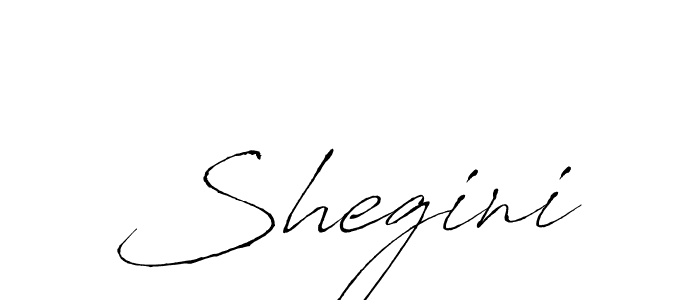 Best and Professional Signature Style for Shegini. Antro_Vectra Best Signature Style Collection. Shegini signature style 6 images and pictures png