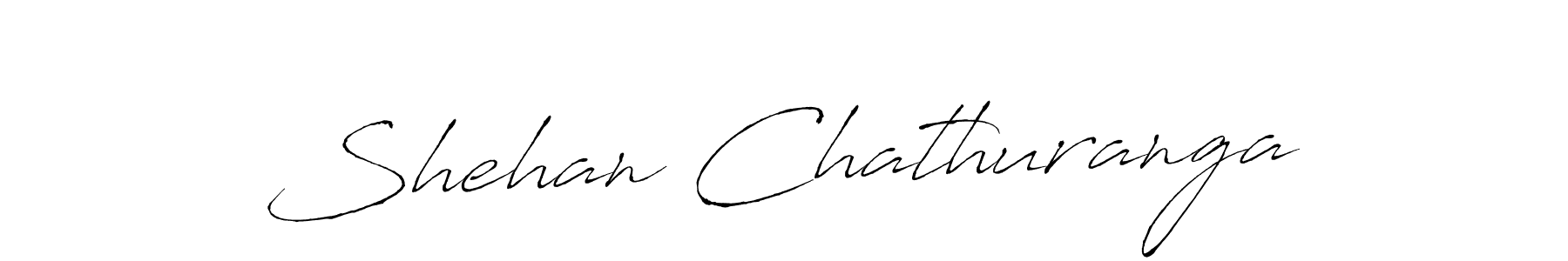 Make a short Shehan Chathuranga signature style. Manage your documents anywhere anytime using Antro_Vectra. Create and add eSignatures, submit forms, share and send files easily. Shehan Chathuranga signature style 6 images and pictures png