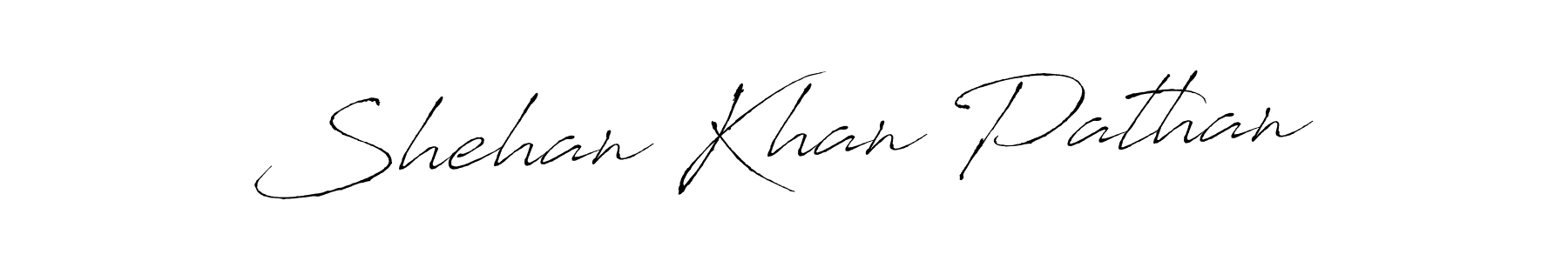 Make a short Shehan Khan Pathan signature style. Manage your documents anywhere anytime using Antro_Vectra. Create and add eSignatures, submit forms, share and send files easily. Shehan Khan Pathan signature style 6 images and pictures png