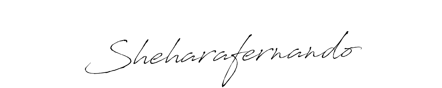 Here are the top 10 professional signature styles for the name Sheharafernando. These are the best autograph styles you can use for your name. Sheharafernando signature style 6 images and pictures png